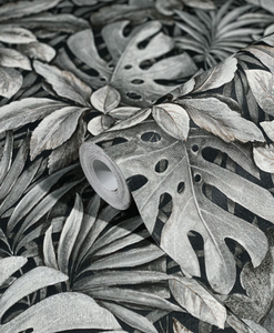 Papel Tapiz Botanica 33305