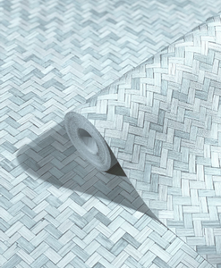 Papel Tapiz Botanica 33312