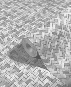 Papel Tapiz Botanica 33314