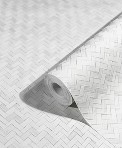 Papel Tapiz Botanica 33315