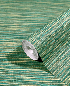 Papel Tapiz Botanica 33317