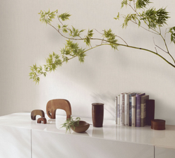 Papel Tapiz Botanica 33325