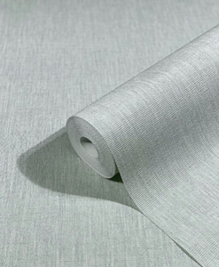 Papel Tapiz Botanica 33326