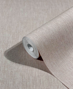 Papel Tapiz Botanica 33327