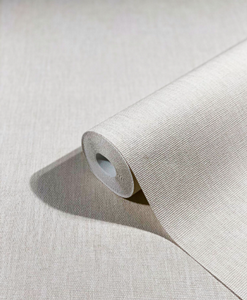 Papel Tapiz Botanica 33328