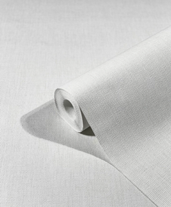 Papel Tapiz Botanica 33332