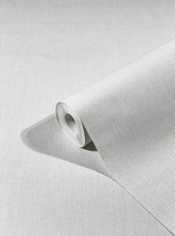 Papel Tapiz Botanica 33332