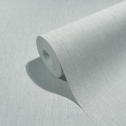 Papel Tapiz Botanica 33962