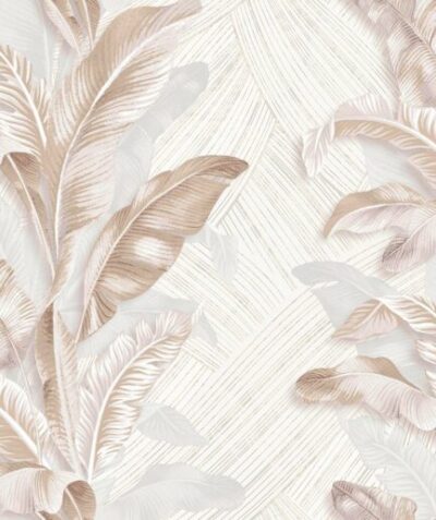 Papel Tapiz Moderna 232G-479