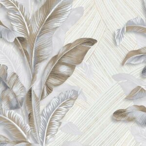 Papel Tapiz Moderna 232G-480
