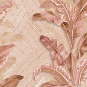 Papel Tapiz Moderna 232G-482