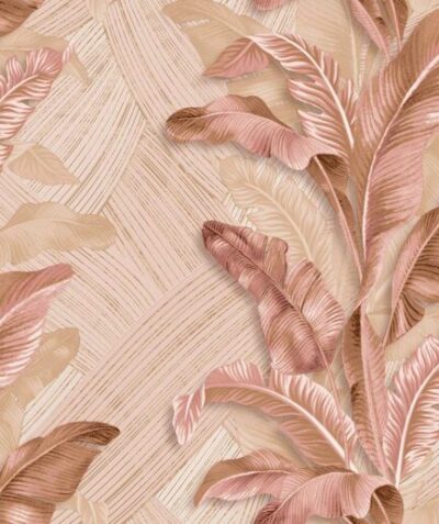Papel Tapiz Moderna 232G-482