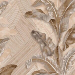 Papel Tapiz Moderna 232G-483