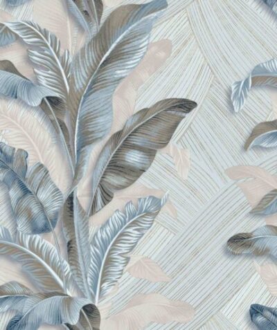 Papel Tapiz Moderna 232G-484