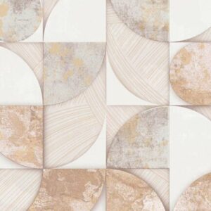 Papel Tapiz Moderna 233G-485