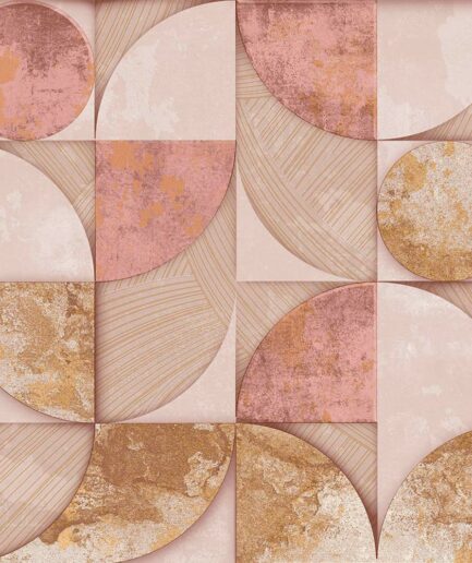 Papel Tapiz Moderna 233G-488