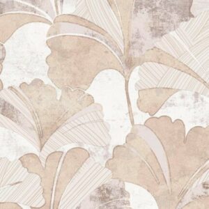Papel Tapiz Moderna 234G-491