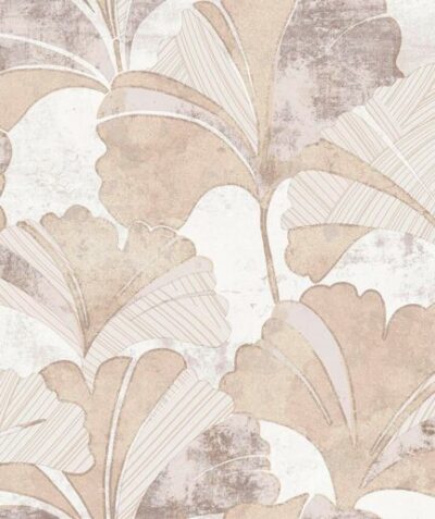 Papel Tapiz Moderna 234G-491