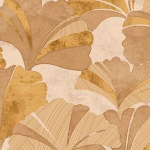 Papel Tapiz Moderna 234G-495