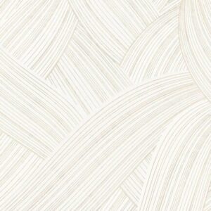 Papel Tapiz Moderna 235G-496