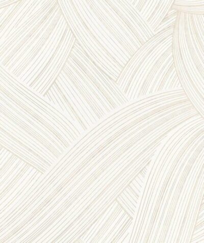 Papel Tapiz Moderna 235G-496