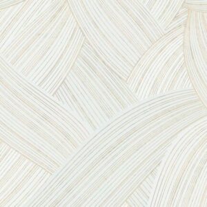Papel Tapiz Moderna 235G-497