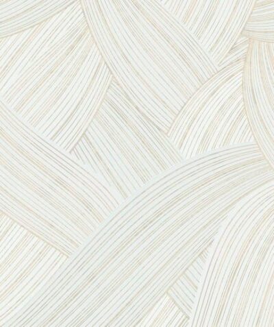 Papel Tapiz Moderna 235G-497