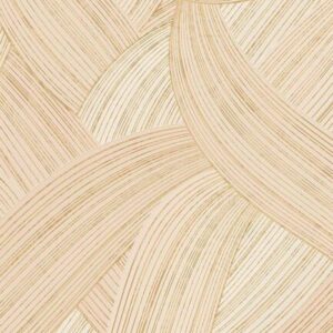 Papel Tapiz Moderna 235G-498