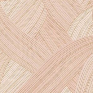 Papel Tapiz Moderna 235G-499