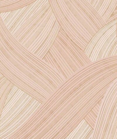 Papel Tapiz Moderna 235G-499