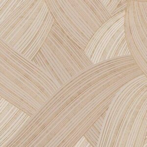 Papel Tapiz Moderna 235G-500