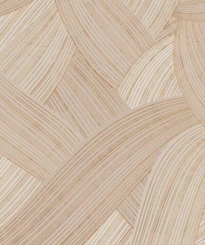 Papel Tapiz Moderna 235G-500
