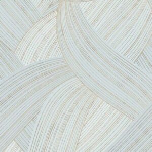 Papel Tapiz Moderna 235G-501