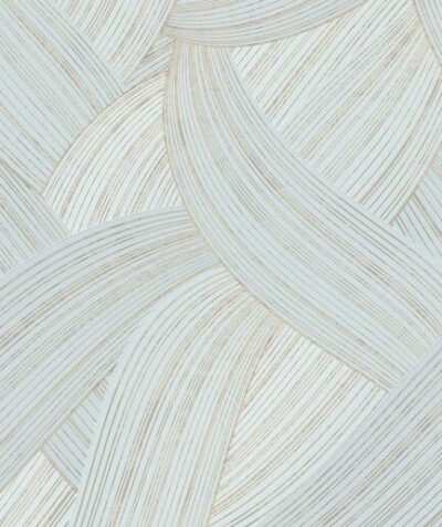 Papel Tapiz Moderna 235G-501