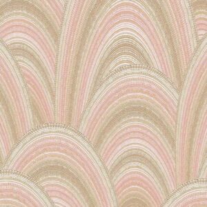 Papel Tapiz Moderna 236G-504
