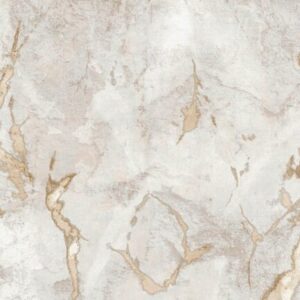 Papel Tapiz Moderna 237G-509