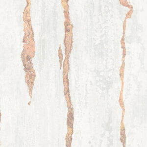 Papel Tapiz Moderna 238G-516