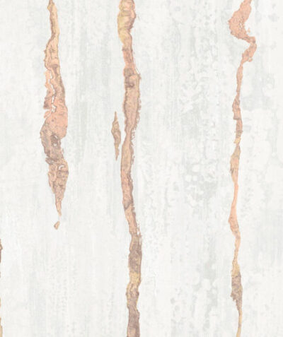 Papel Tapiz Moderna 238G-516