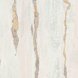Papel Tapiz Moderna 238G-517