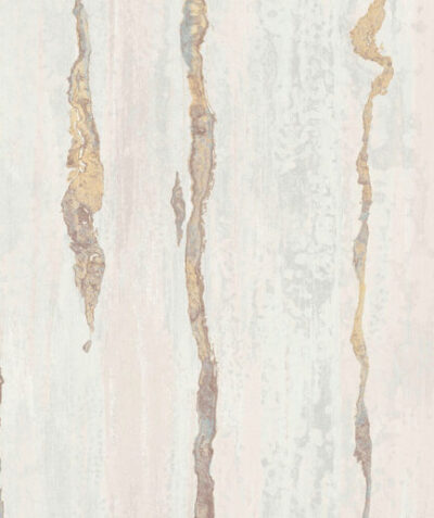 Papel Tapiz Moderna 238G-517