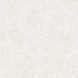 Papel Tapiz Affinity 240G-522