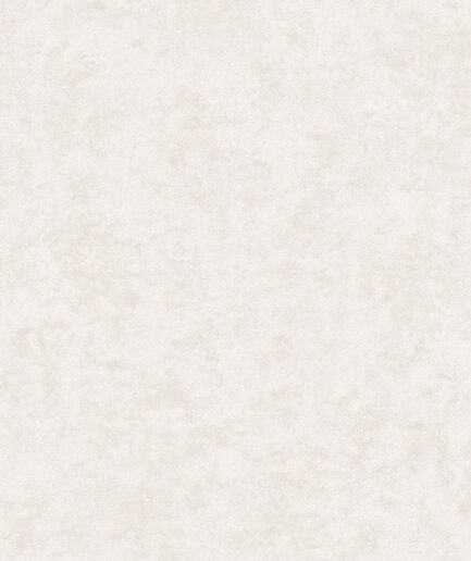 Papel Tapiz Affinity 240G-522