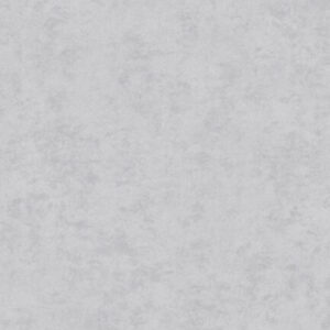 Papel Tapiz Affinity 240G-523