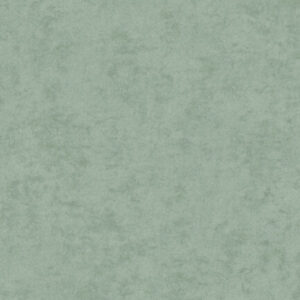 Papel Tapiz Affinity 240G-525