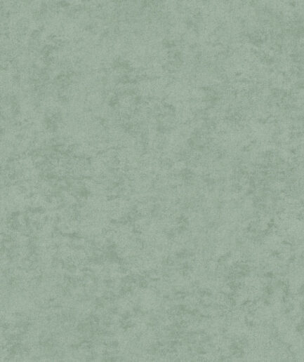 Papel Tapiz Affinity 240G-525