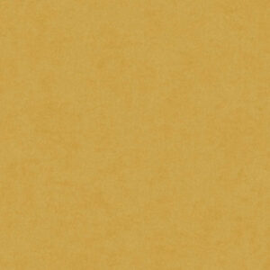 Papel Tapiz Affinity 240G-527