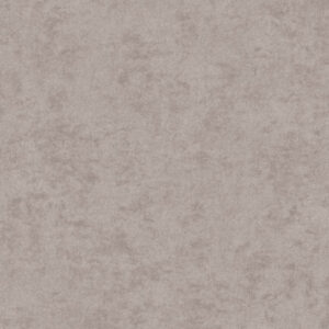 Papel Tapiz Affinity 240G-528