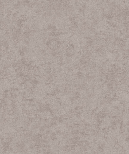 Papel Tapiz Affinity 240G-528