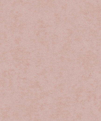 Papel Tapiz Affinity 240G-529