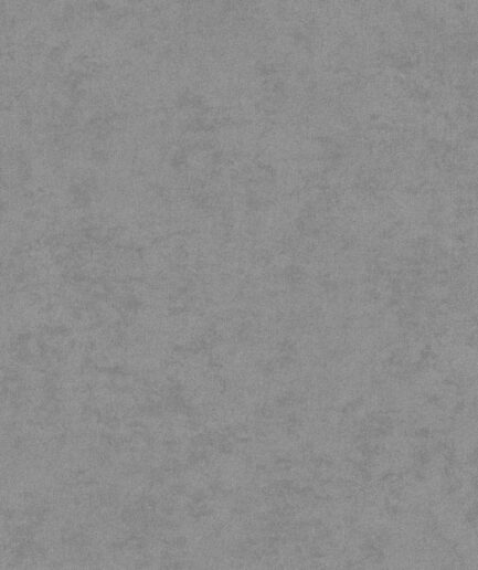 Papel Tapiz Affinity 240G-530